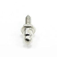 Load image into Gallery viewer, Lift The Dot 1/2&quot; Stainless Steel Screw Stud
