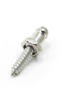 Lift The Dot 5/8" Stainless Steel Screw Stud