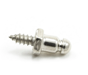 Lift The Dot 3/8" Stainless Steel Screw Stud