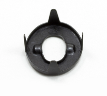 Load image into Gallery viewer, Turnbutton Eyelets and Washers  - Black Oxide
